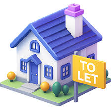  Property Lettings North Dublin