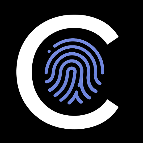  CKYC.ai