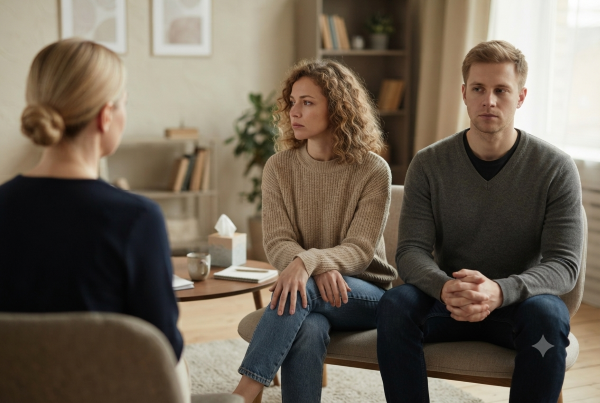  Faith-Based Recovery Programs at Rise Treatment & Recovery