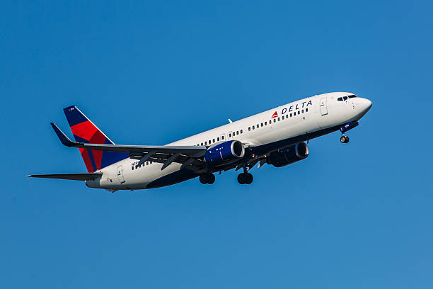  Delta Airlines MIA Terminal +1-888-738-0817