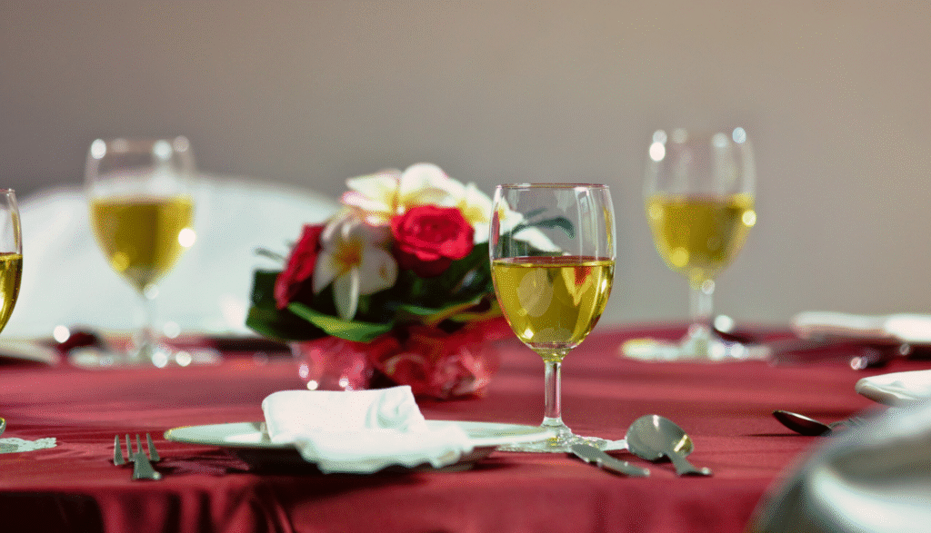  Cocktail Parties Venue in Electronic City