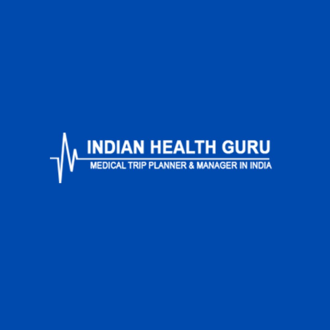  Indian Health Guru Consultants