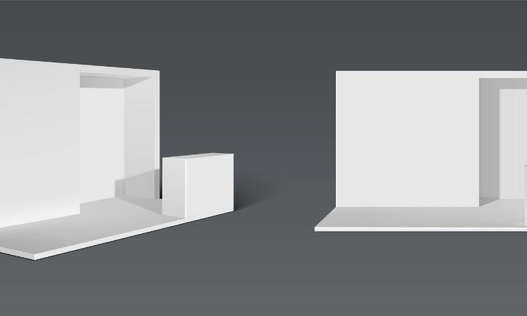  Tradeshow Booth Design | Stand Out at Every Event