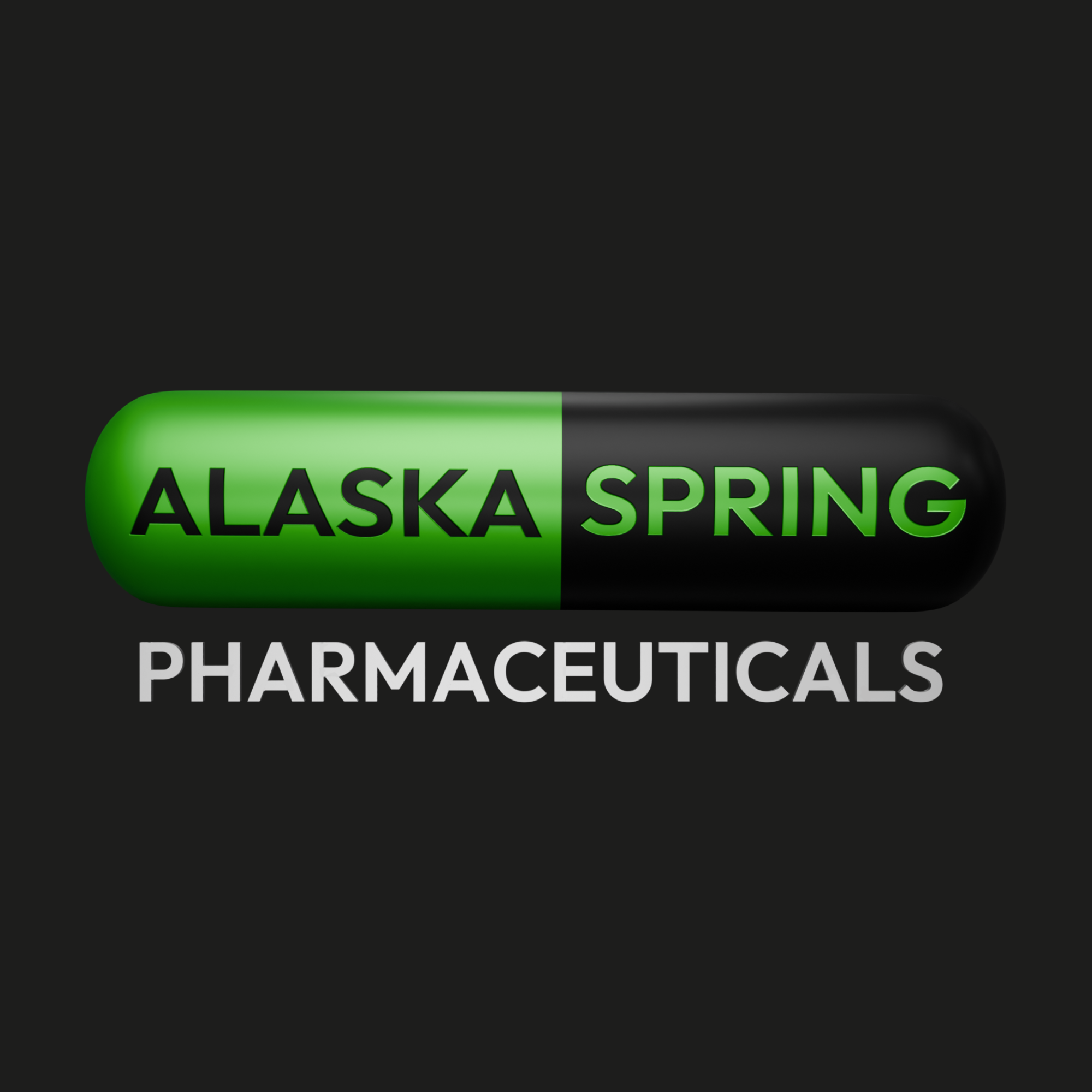  Quality Supplement Manufacturers | Custom Formulas