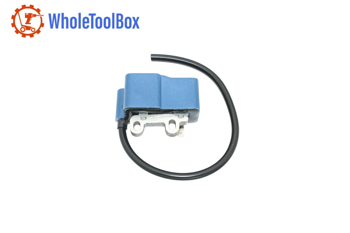  Echo A411000252 Ignition Coil Module