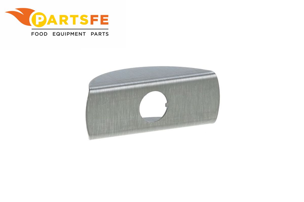  15302  Penny 15302 Warmer Switch Guard