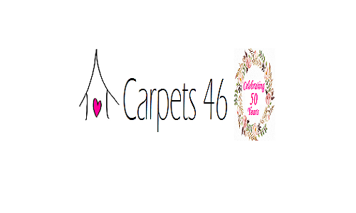  Carpet Bergen County