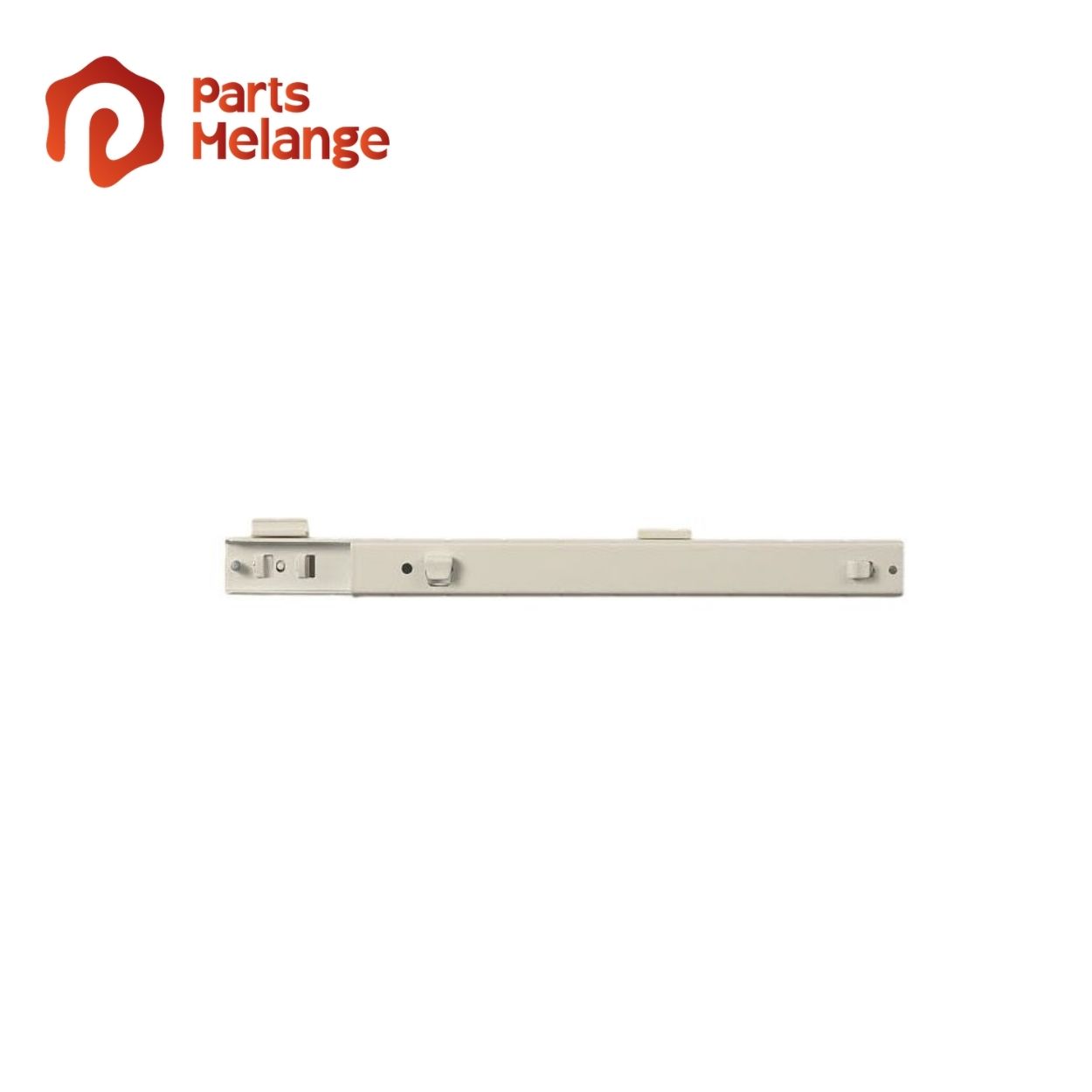  Frigidaire 240579822 Refrigerator Drawer Slide Rail Right Side