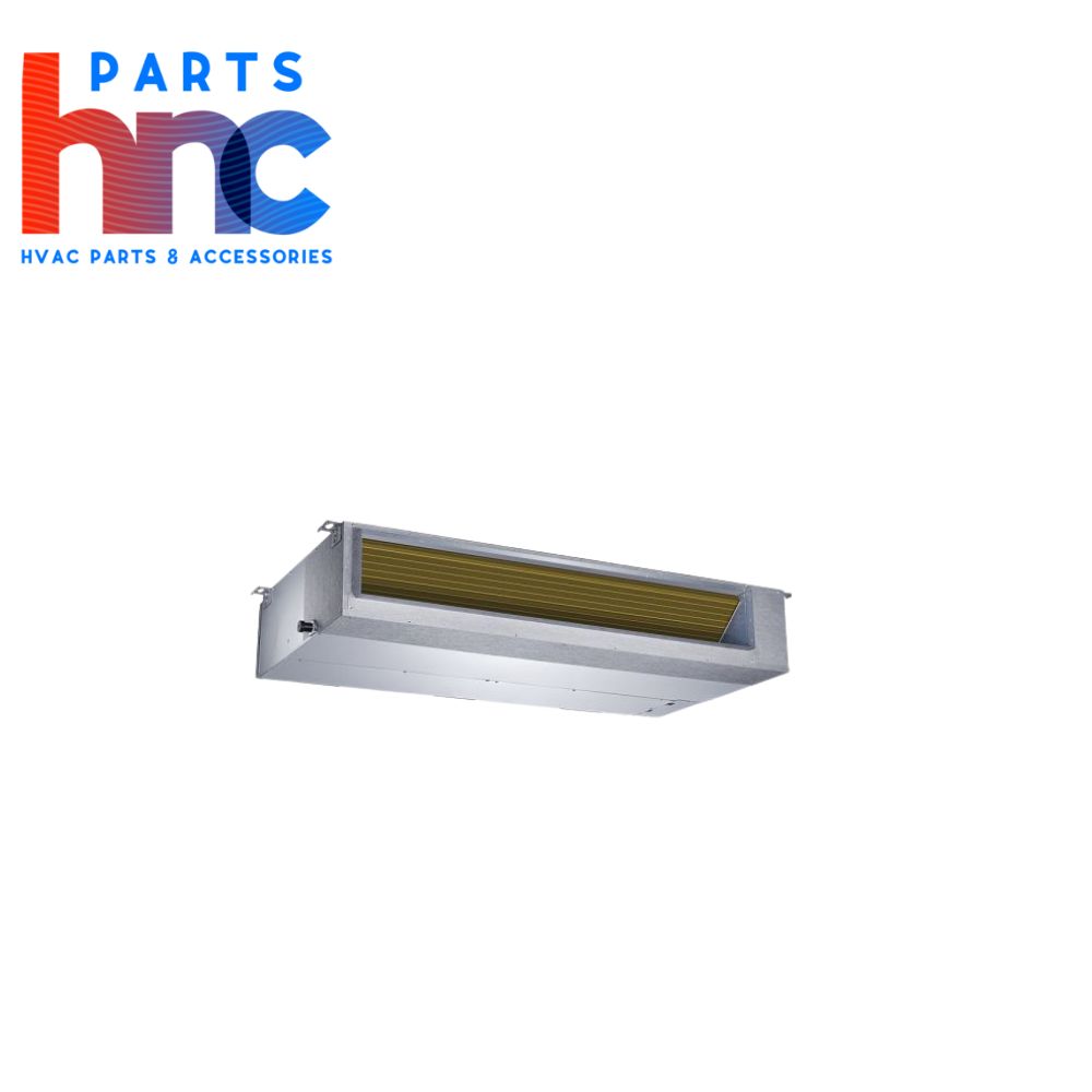  MRCOOL DUCT-09HP-230B-O Ducted Mini-Split Air Handler