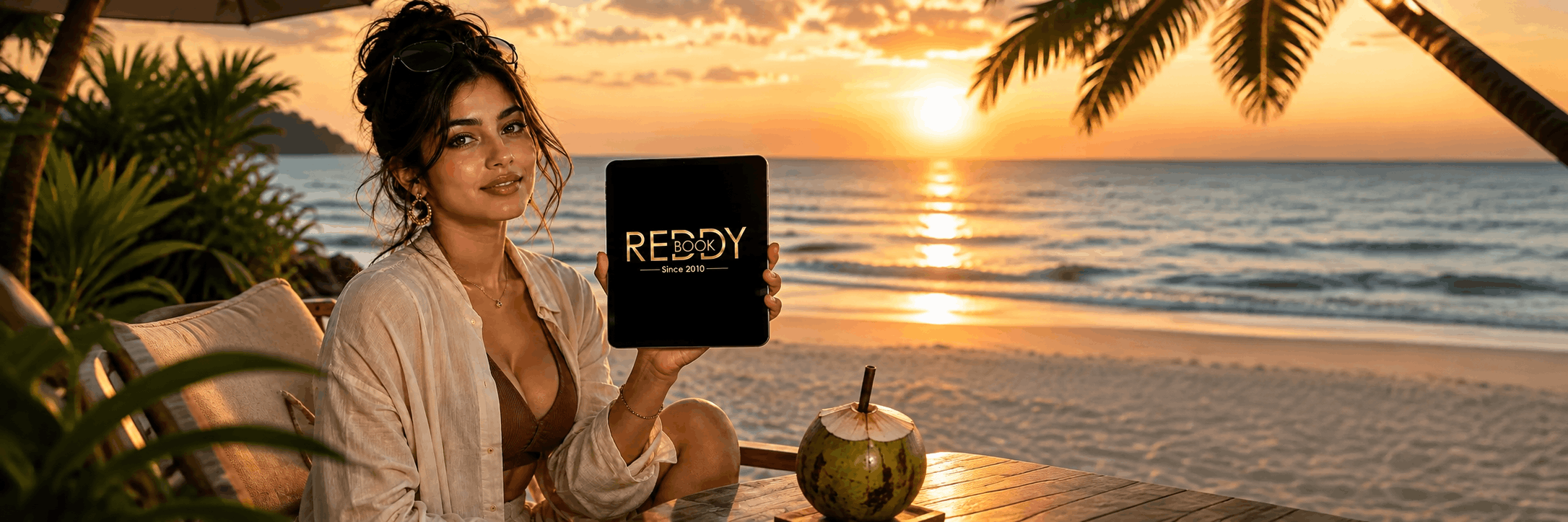  Reddybookid Match Analysis and Sports Guide