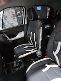  Car Accessories Stores in Lucknow