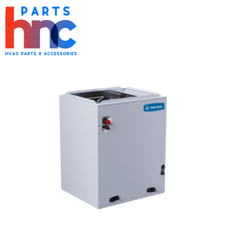  MRCOOL HCMP4860DFOA Multiposition Evaporator Coil