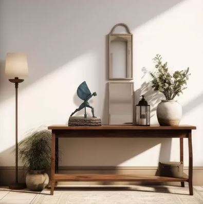  Takshni Luxury Home Décor: Elevate Every Room