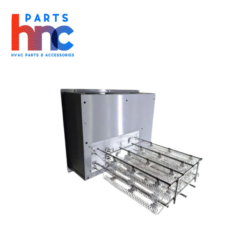  MRCOOL MDPHK-20 Universal DC Packaged Unit Heat Kit