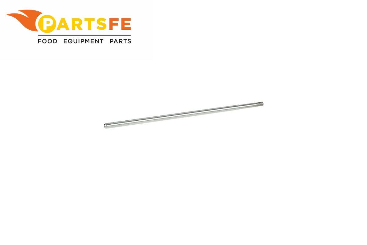  Vollrath 379031 Quick Cut Guide Rod