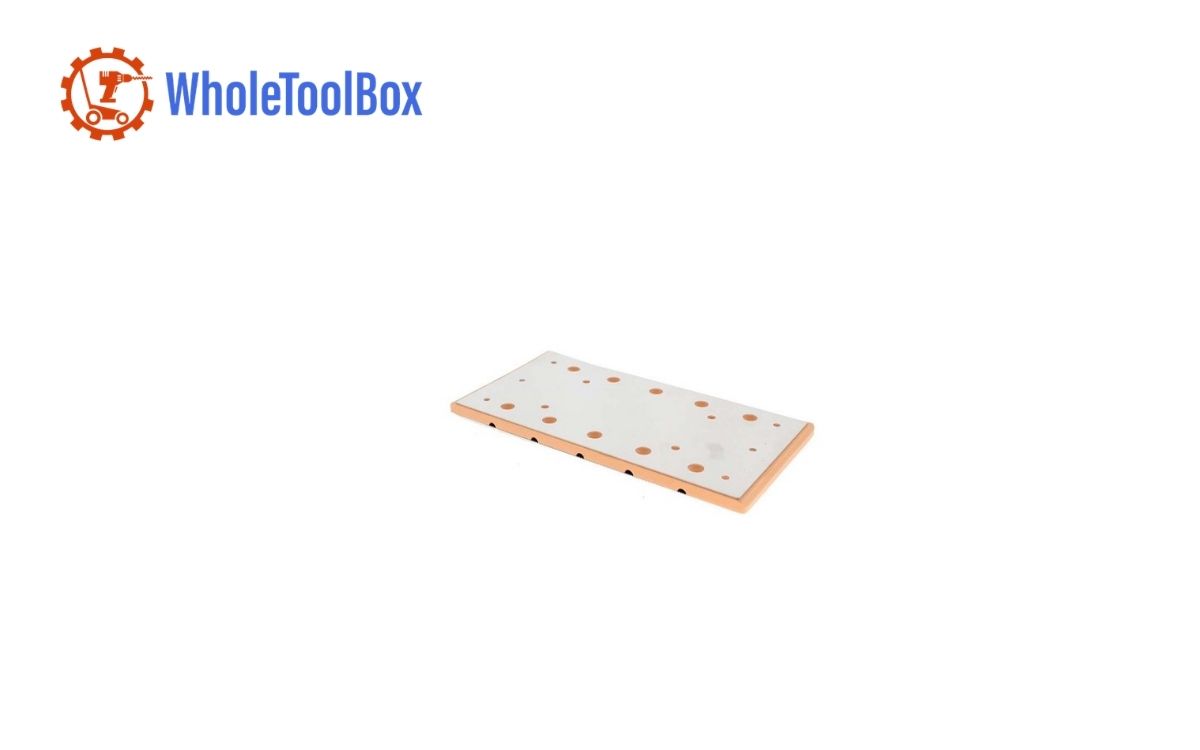  Makita 162172-0 Pad