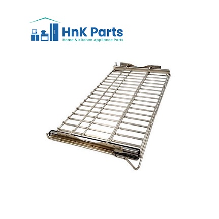  Whirlpool W11545292 Oven Rack