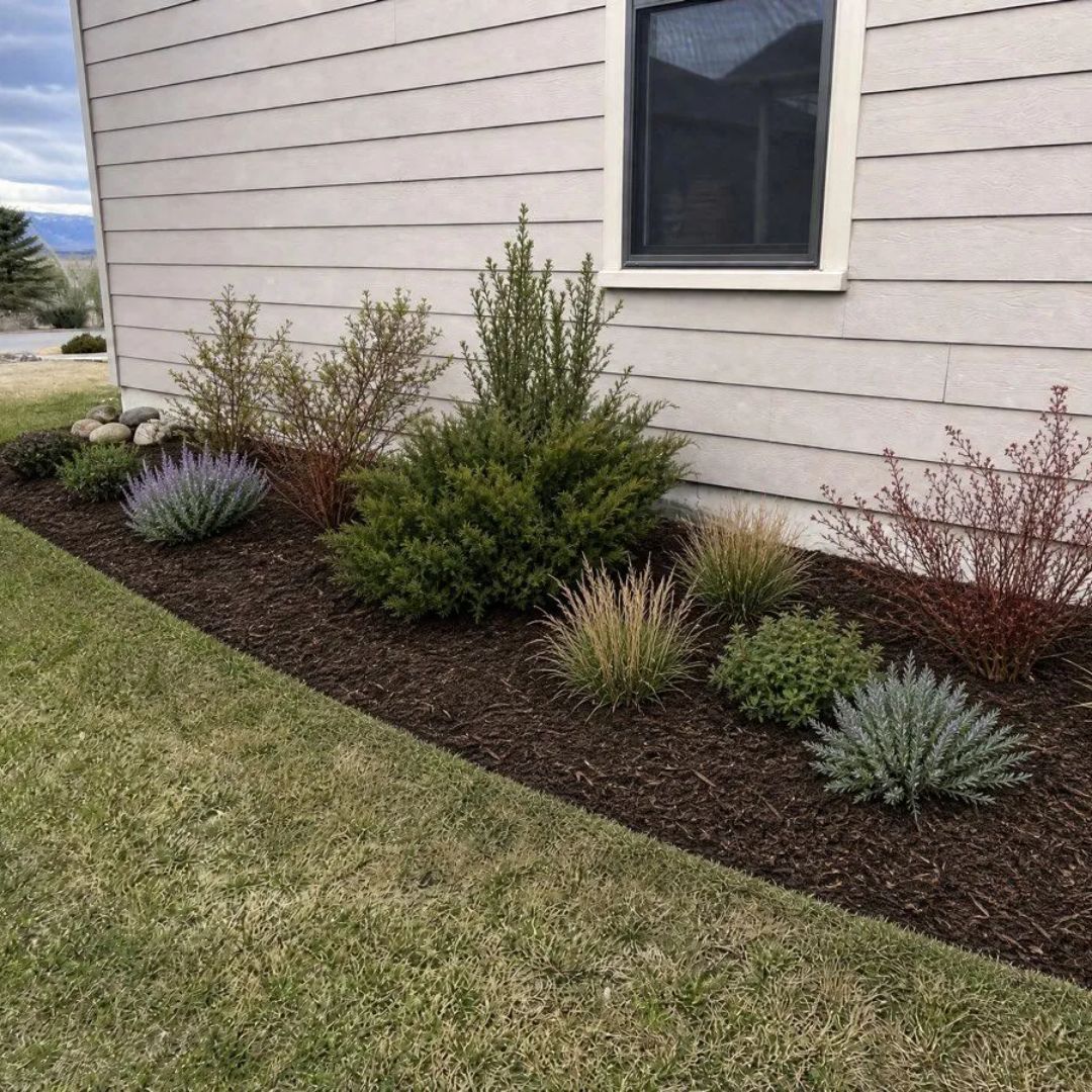  Landscaping in Bozeman, MT: What You Need to Know