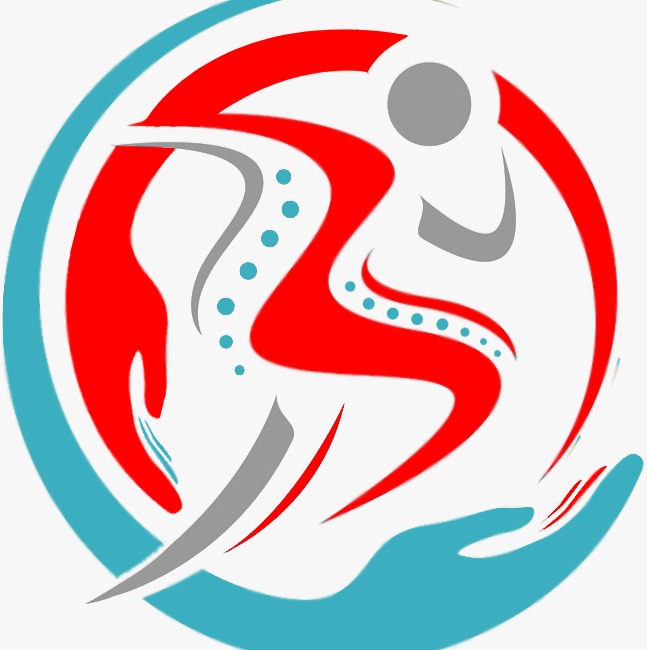  Best Physiotherapy Clinic in Indore | Musclenetic Physiotherapy Clinic & Rehabilitation Centre