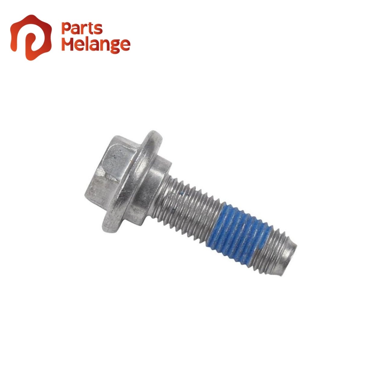  Whirlpool W10752187 Washing Machine Screw