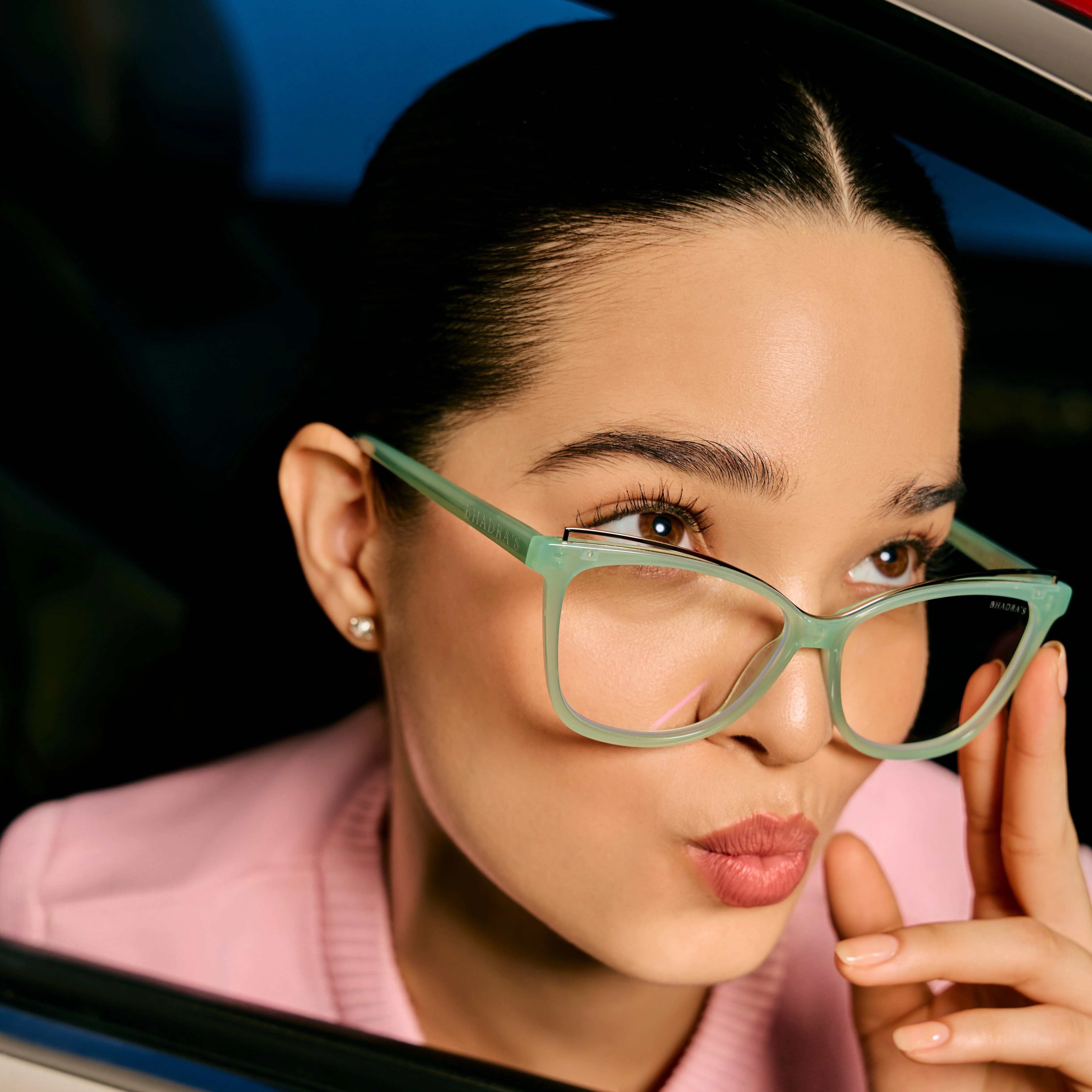  Premium Fashion Sunglasses Brand India For Stylish And Refined Everyday Looks