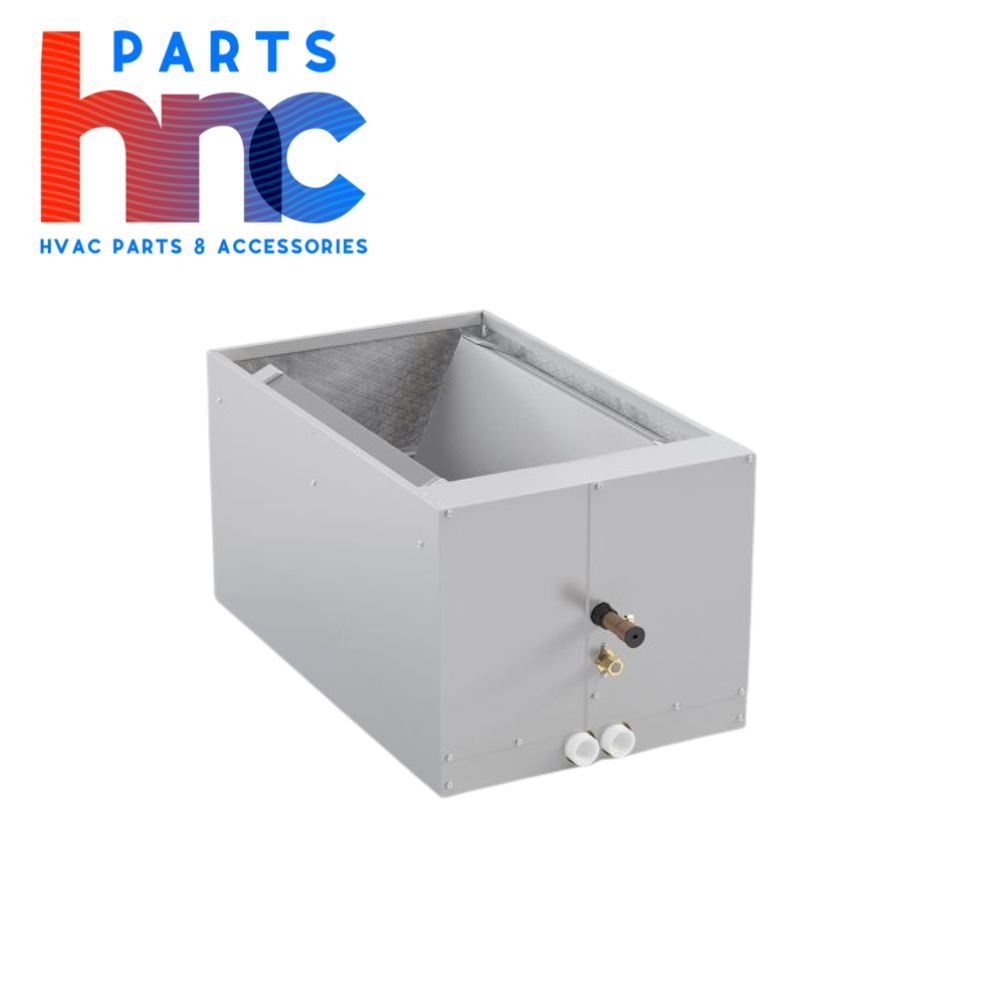  MRCOOL MCDP0018ANPA Cased Evaporator Coil