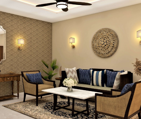 Nirala Grand Location Advantages | Noida Extension