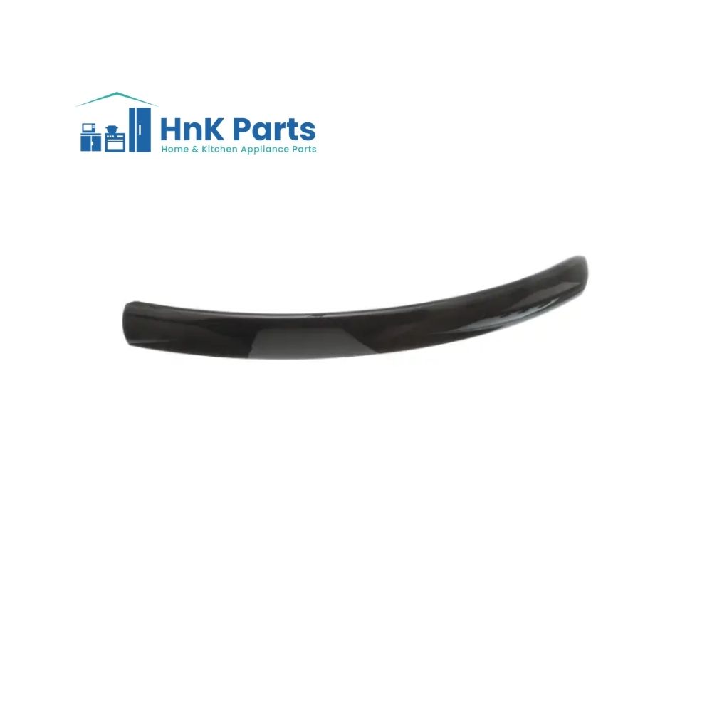  Frigidaire 5304509581 Microwave Door Handle