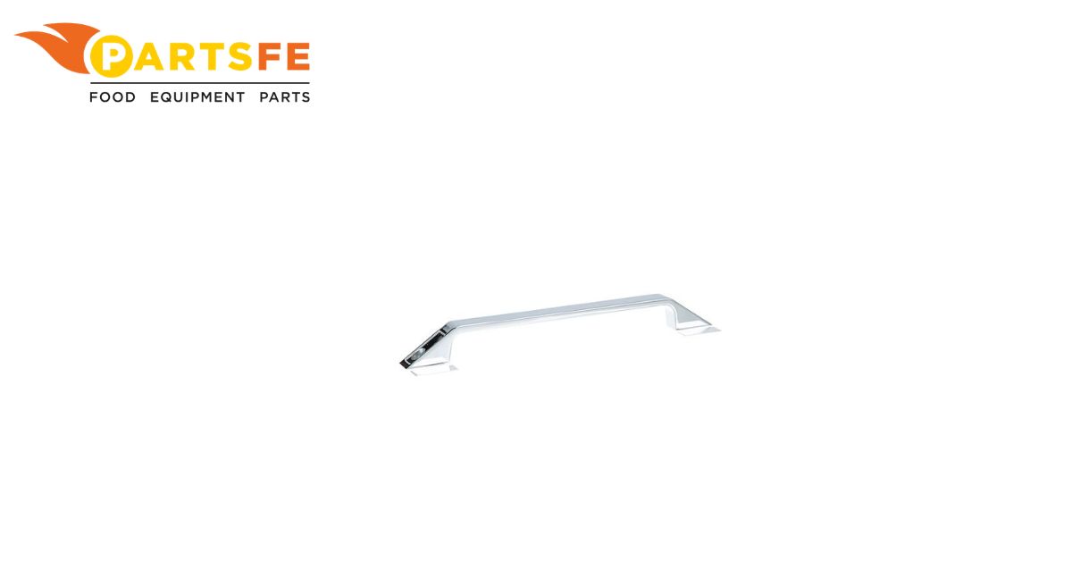  Hatco R04.16.533.00 Drawer Handle Kit for HDW