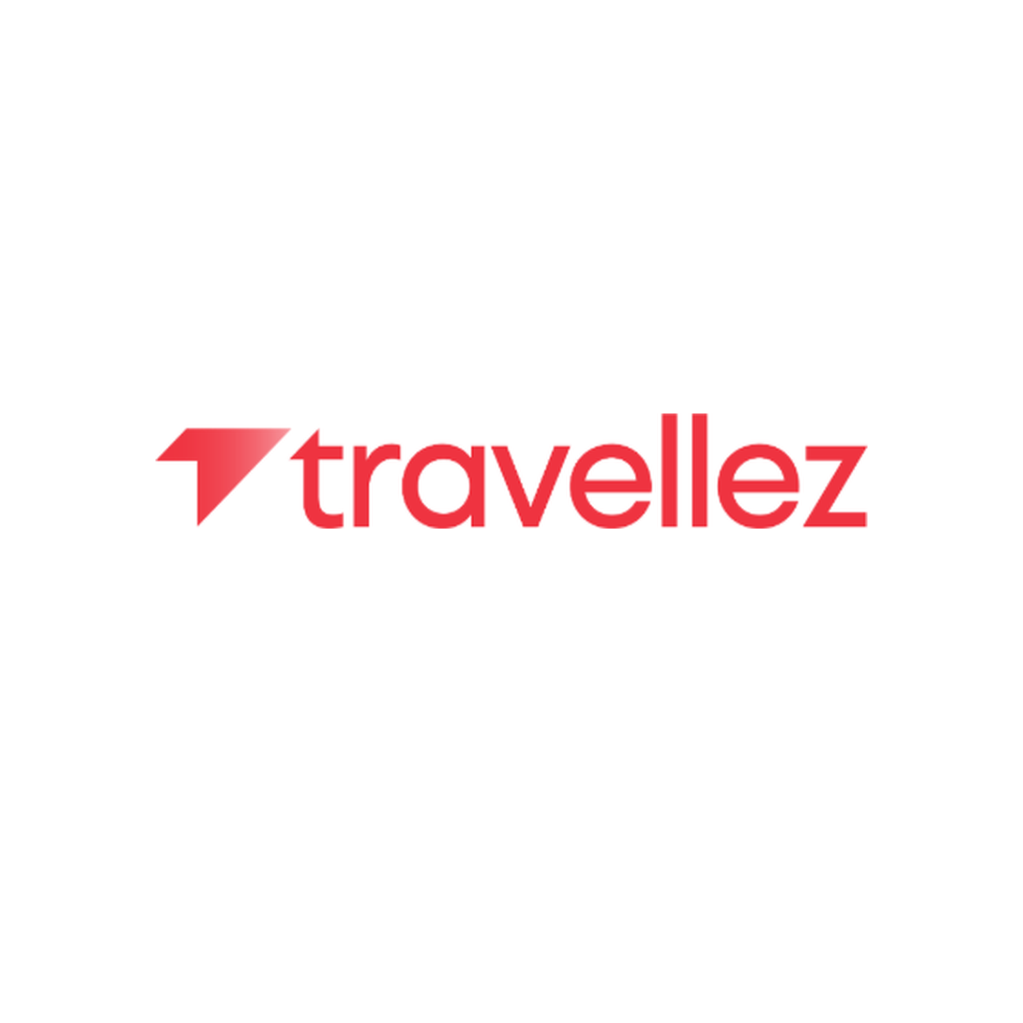  Travel Management Platform for Smarter Business Travel