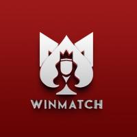  Winmatch: Card Games, Contests and Real Rewards