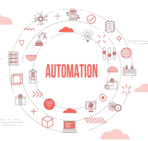  Google Ads Automation Training for Practical Skills in Indore