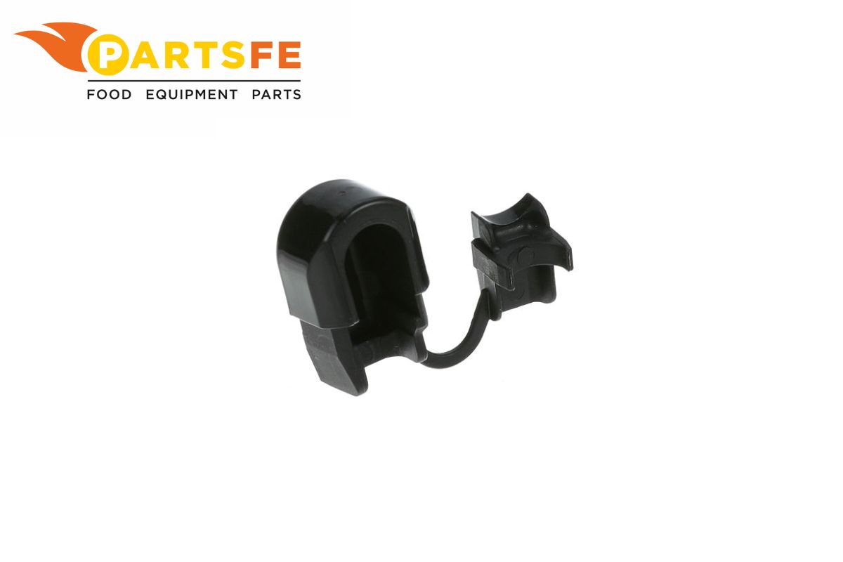  Hatco 02.20.206.00 Right Angle Cord Grip Plastic