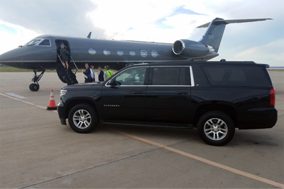  Luxury Limousine Services Riyadh – Comfort, Style & Convenience