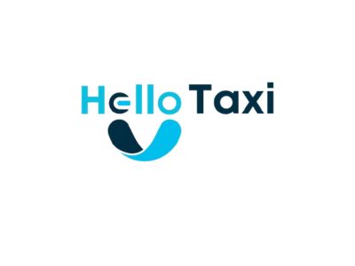  Trusted Local Mildura Cab Transport
