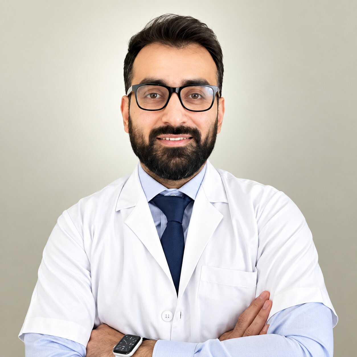  Back Pain Treatment Aundh Pune – Dr. Sagar Gurnani