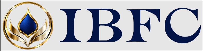  IBFC Nagpur - International Business & Finance Centre
