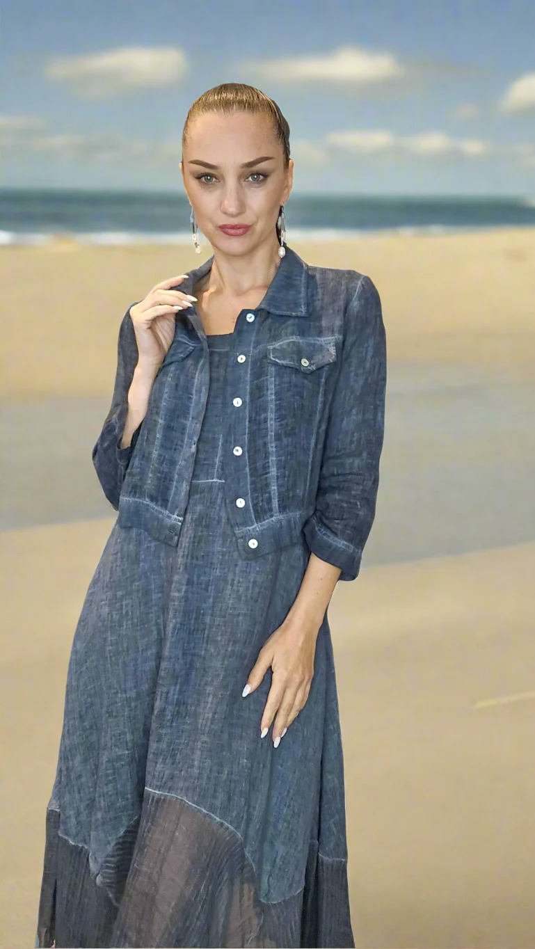  Buy Italian Fashion Shop Santa Monica – Shop Vacation-Ready Styles