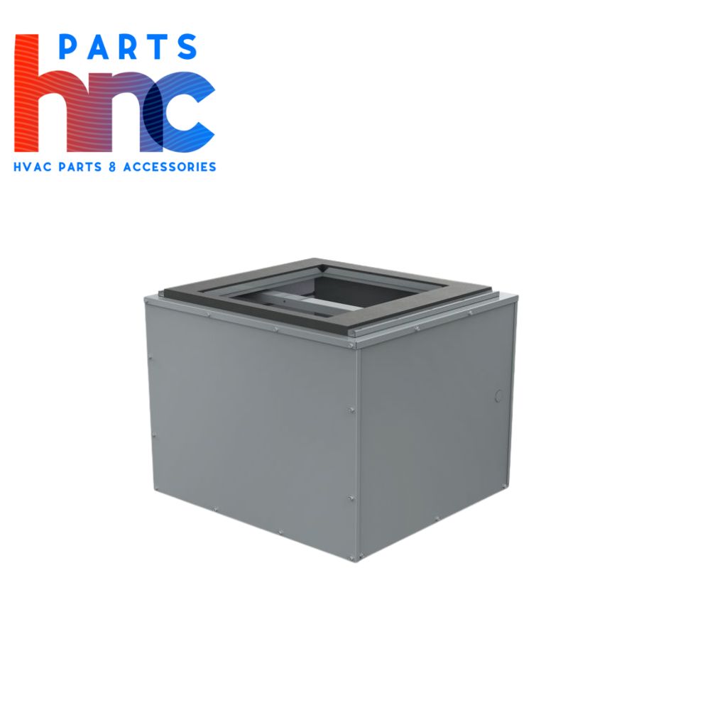  MRCOOL GeoCool GCSBLM014 Blower Module – Multi-Positional Geothermal Air Handler