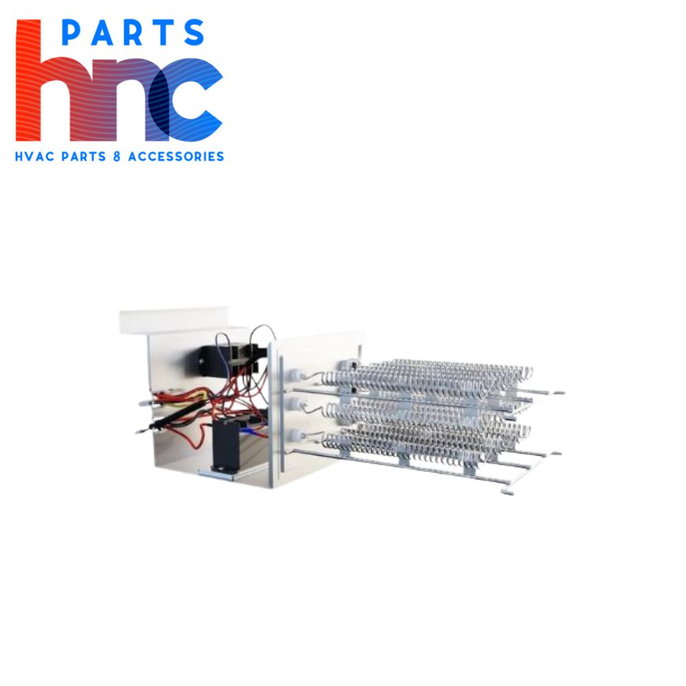  MRCOOL HHK-15 Top-Discharge Electric Heat Kit
