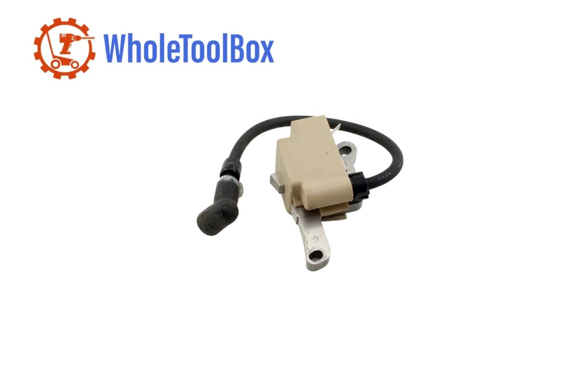  Toro 100-2949 Ignition Module Replacement Pack