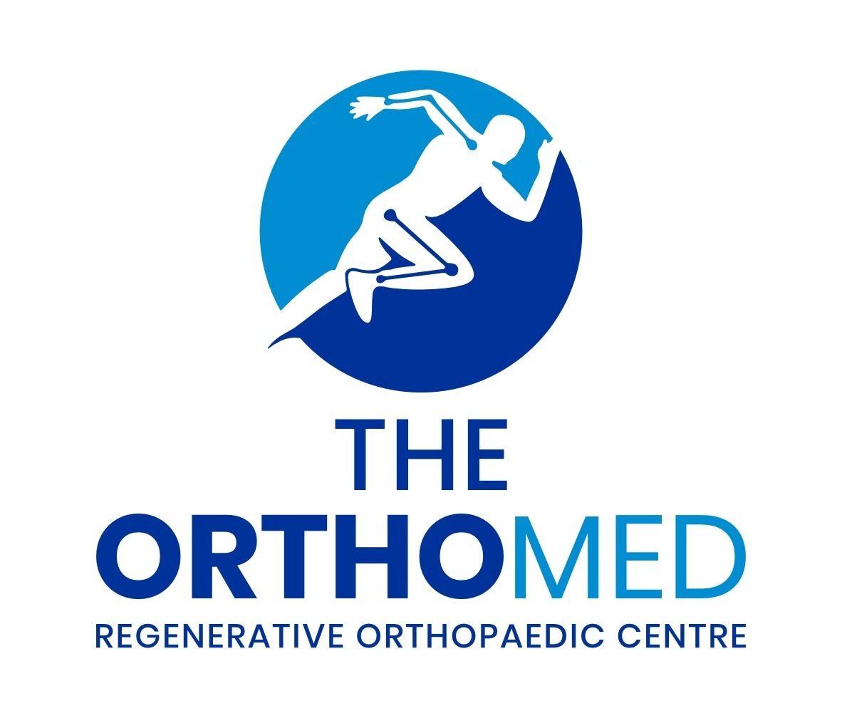  Best Orthopedic Pain Clinic in Hyderabad | THE ORTHOMED HOSPITAL