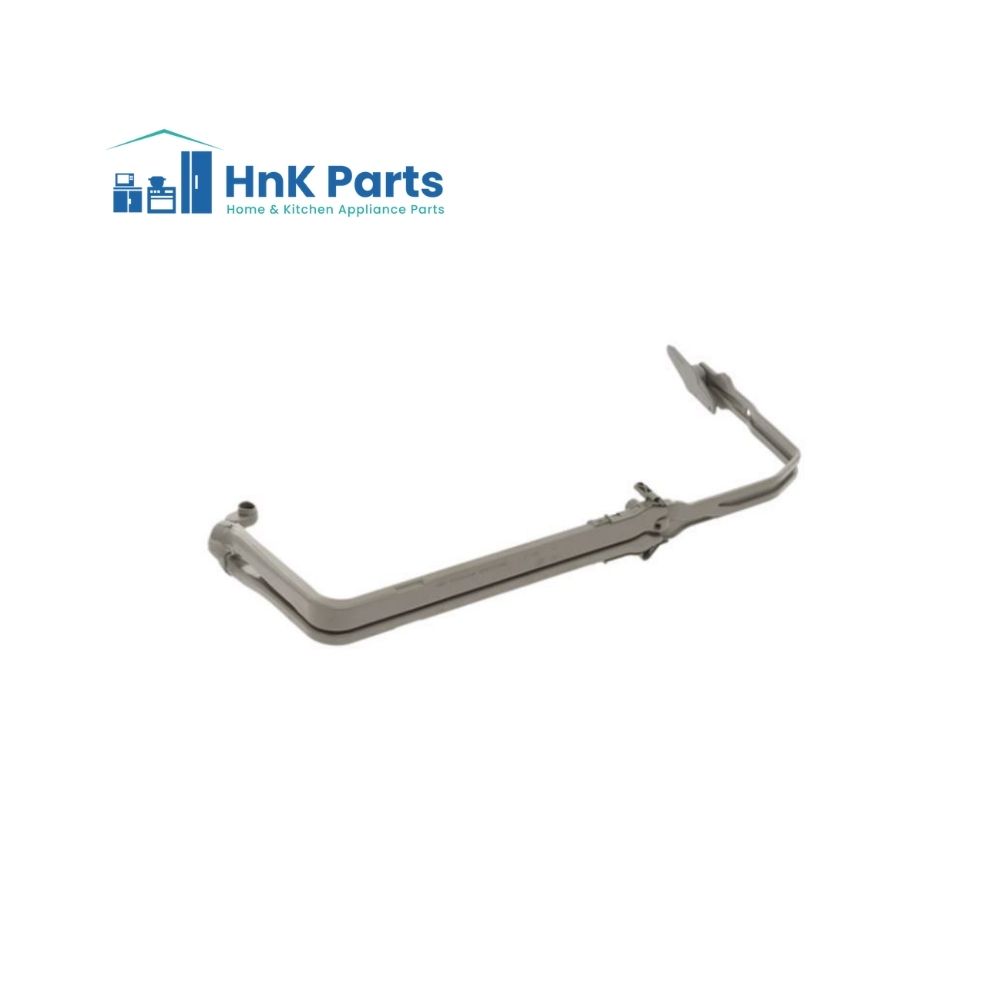  Whirlpool W10861745 Dishwasher Water Supply Feed Tube