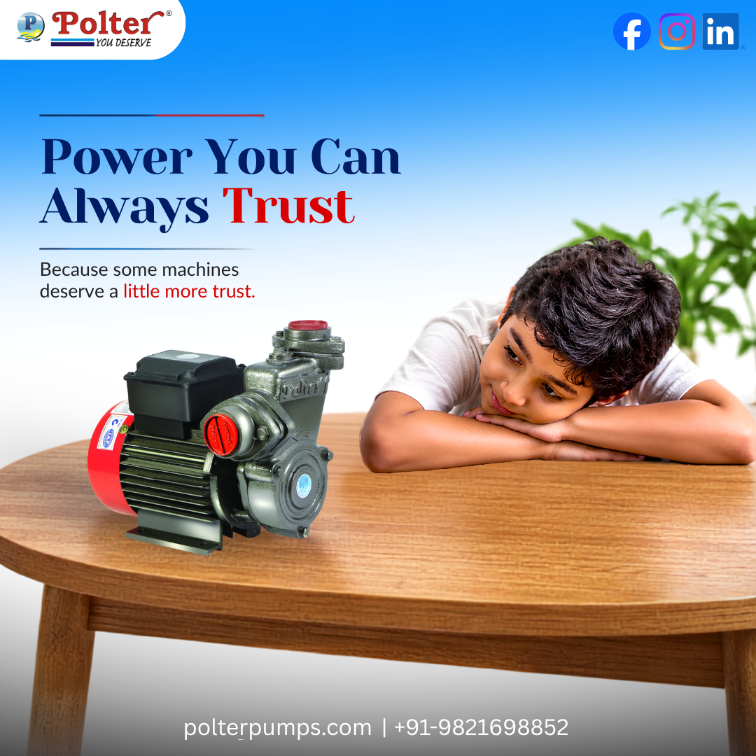  Solar Water Pumps for Agriculture & Submersible Pump Manufacturers in Delhi