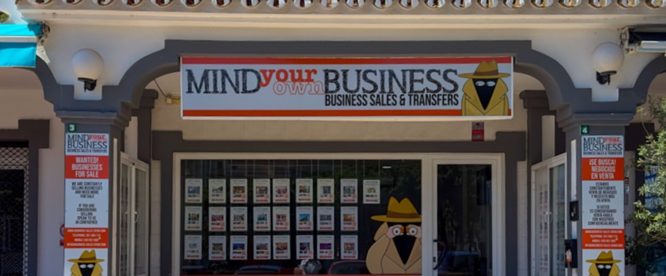  Best Businesses to Buy in Spain