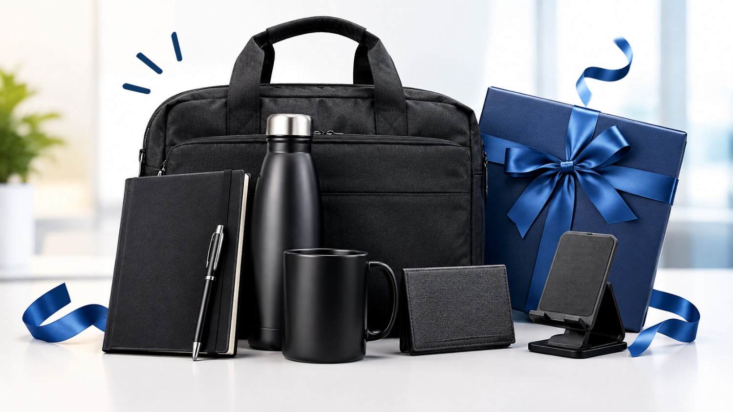  How Can a Welcome Kit Improve Employee Onboarding?