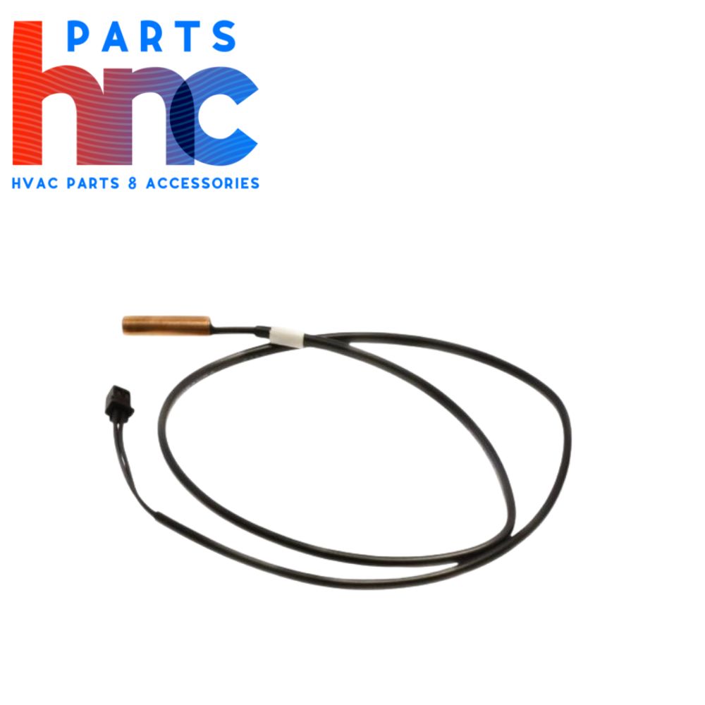  Mitsubishi Electric E27154309 Gas Pipe Temperature Sensor