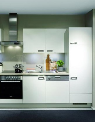  Modern Kitchen Appliances | German Kitchen Center