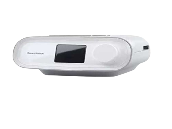  CPAP Machine Near Me: Find The Right Sleep Support