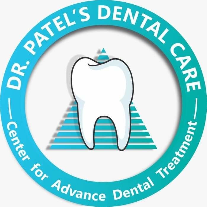  Best Dentist in Kalyan | Dr. Patel's Dental Care